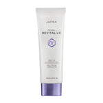 Load image into Gallery viewer, JAFRA ROYAL Revitalize Gentle Cleansing Milk