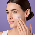 Load image into Gallery viewer, JAFRA ROYAL Revitalize Gentle Cleansing Milk