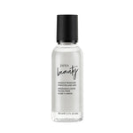 Load image into Gallery viewer, JAFRA Beauty Makeup Remover for Eyes and Lips