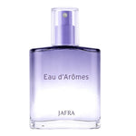 Load image into Gallery viewer, Eau d'Arômes