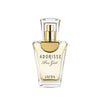 Adorisse Pure Gold