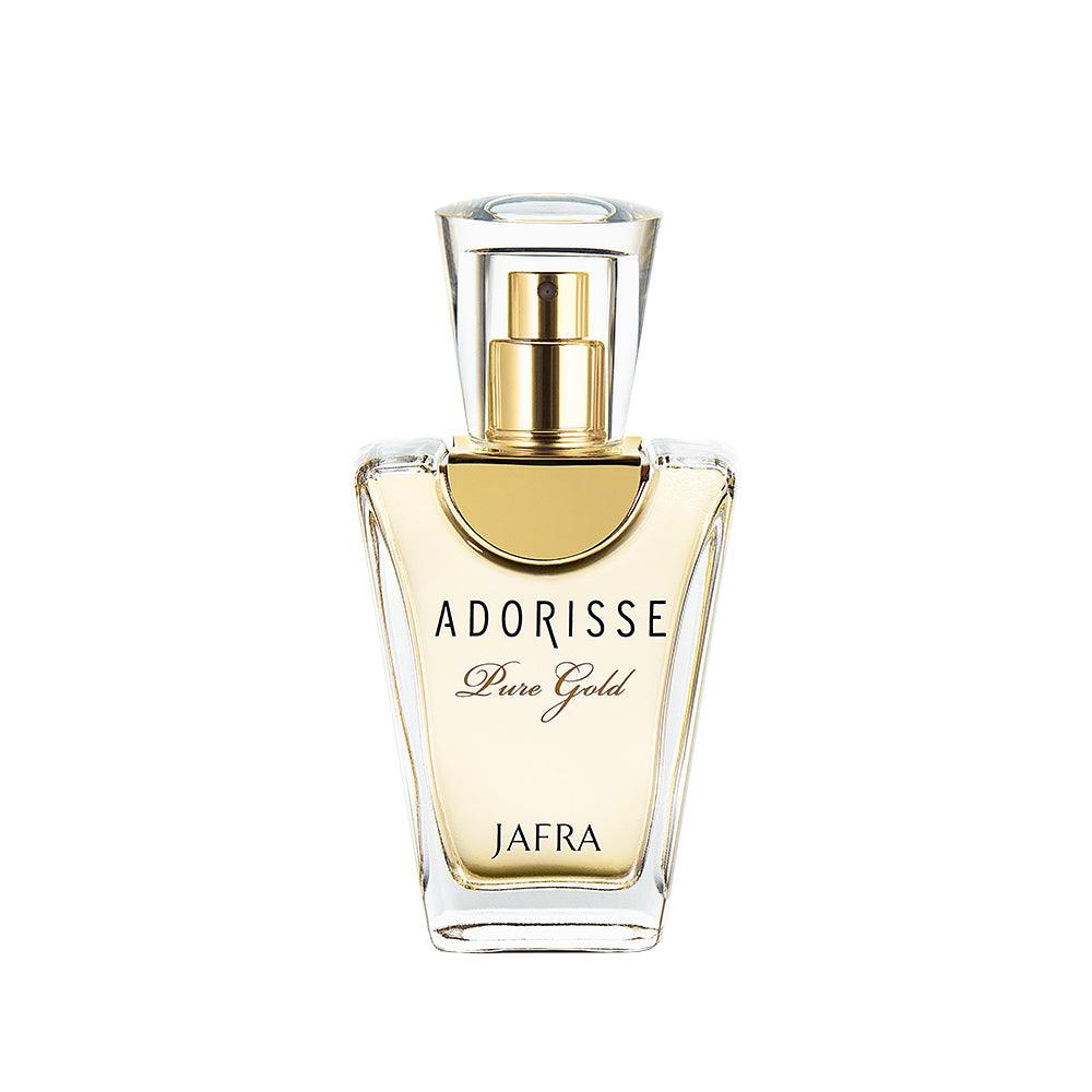 Adorisse Pure Gold