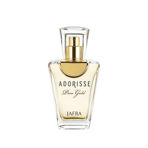 Adorisse Pure Gold