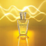Load image into Gallery viewer, Adorisse Pure Gold