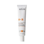Load image into Gallery viewer, NEW! JAFRA BioLab Facial Fluid Broad Spectrum SPF 50+ Sunscreen