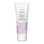 Load image into Gallery viewer, JAFRA Spa Hand Cream with Broad Spectrum SPF 15