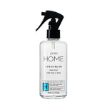 Load image into Gallery viewer, JAFRA Home L'Air de Malibu Home Spray