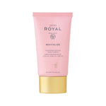 Load image into Gallery viewer, Revitalize Tightening Neck & Chest Crème