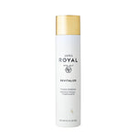 Load image into Gallery viewer, JAFRA ROYAL Revitalize Toning Essence