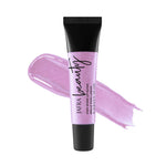 Load image into Gallery viewer, JAFRA Beauty High Shine Lip Gloss