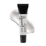 Load image into Gallery viewer, JAFRA Beauty High Shine Lip Gloss
