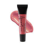 Load image into Gallery viewer, JAFRA Beauty High Shine Lip Gloss