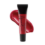 Load image into Gallery viewer, JAFRA Beauty High Shine Lip Gloss