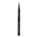 Load image into Gallery viewer, Always Power Liquid Eyeliner - Midnight Black