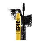 Load image into Gallery viewer, JAFRA Beauty Epic Lengthening Mascara