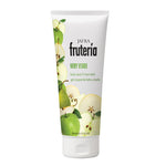 Load image into Gallery viewer, Frutería Very Verde Body Wash & Foam Bath