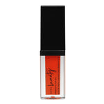 Load image into Gallery viewer, JAFRA Beauty Prebiotic Lip Oil