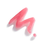 Load image into Gallery viewer, JAFRA Beauty Prebiotic Lip Oil