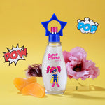 Load image into Gallery viewer, Super Coreta Cologne