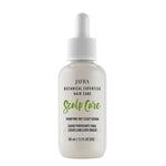 Load image into Gallery viewer, JAFRA Botanical Expertise Scalp Care Purifying Oily Scalp Serum