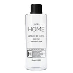 Load image into Gallery viewer, JAFRA Home L’Atelier de Santal Refill