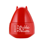 Load image into Gallery viewer, Double Nature Devil