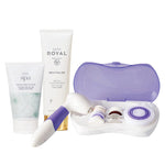 Load image into Gallery viewer, 9-In-1 Skin Care Bundle