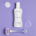 Load image into Gallery viewer, JAFRA Daily Intimates 2 in 1 Cleanser
