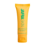 Load image into Gallery viewer, JAFRA Skin Pumpkin Exfoliation Mask