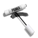 Load image into Gallery viewer, JAFRA Beauty Tinted Lash Primer