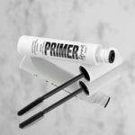 Load image into Gallery viewer, JAFRA Beauty Tinted Lash Primer
