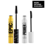Load image into Gallery viewer, Lash Essentials Duo