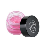 Load image into Gallery viewer, JAFRA Beauty Lip Scrub