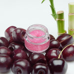 Load image into Gallery viewer, JAFRA Beauty Lip Scrub