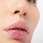 Load image into Gallery viewer, JAFRA Beauty Lip Scrub