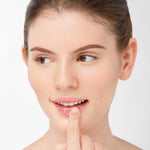 Load image into Gallery viewer, JAFRA Beauty Lip Scrub
