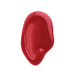 Load image into Gallery viewer, JAFRA Beauty Vinyl Liquid Lipstick