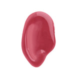 Load image into Gallery viewer, JAFRA Beauty Vinyl Liquid Lipstick