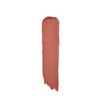Load image into Gallery viewer, JAFRA Beauty Color Passion Lipstick