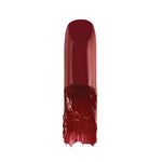 Load image into Gallery viewer, JAFRA Beauty Color Passion Lipstick