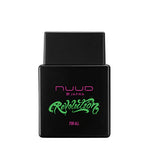 Load image into Gallery viewer, Nuud by JAFRA Revolution EDT