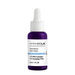 Load image into Gallery viewer, NEW! JAFRA BioLab Facial Serum 17% PHA Complex