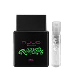 Load image into Gallery viewer, NEW! Nuud Revolution Duo