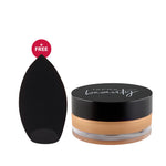Load image into Gallery viewer, NEW! JAFRA Beauty Cream Makeup