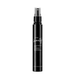 Load image into Gallery viewer, JAFRA Beauty Makeup Setting Spray