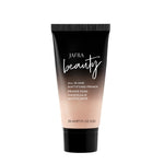 Load image into Gallery viewer, JAFRA Beauty All in One Mattifying Primer