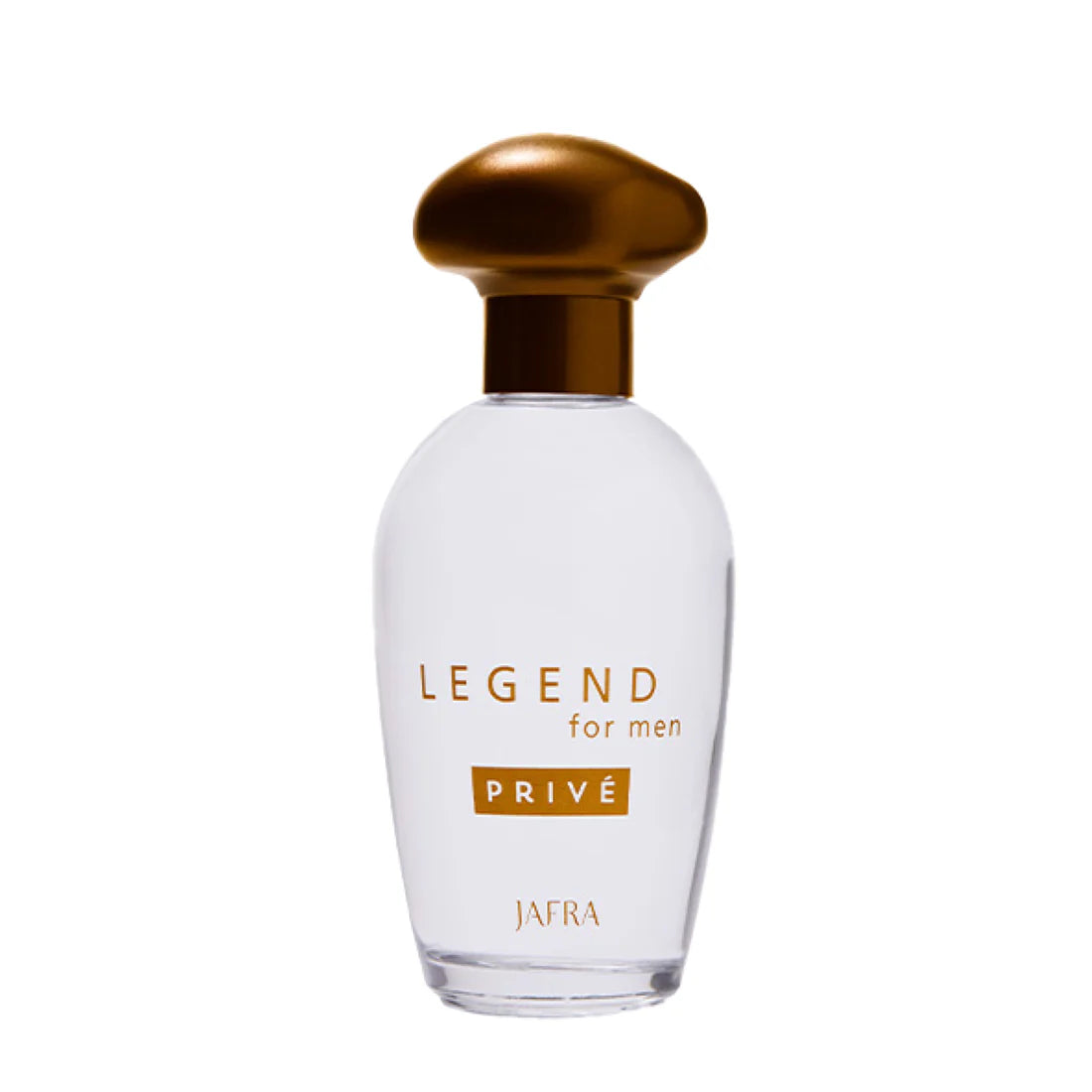 24s09_320788_legend_1100x_f3d4ab2e 5af1 447f 952e 531e998e0b9b