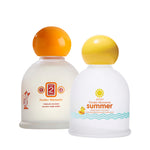 Load image into Gallery viewer, Fragrance Sale Save on 2 Tender Moments Colognes