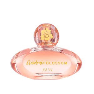 Gardenia Blossom