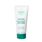Load image into Gallery viewer, JAFRA Daily Charcoal Body Wash